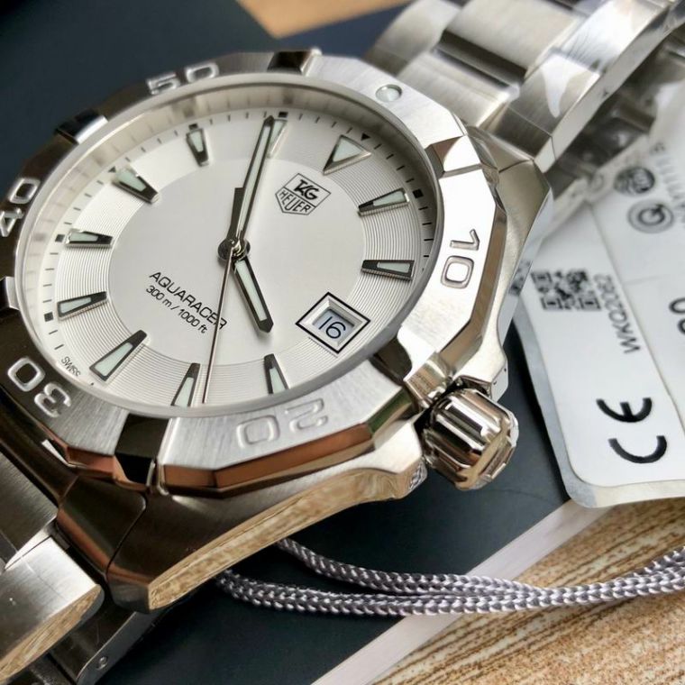 Tag Heuer Watches Men _SKU4154tag-heuer-40-5mm-09102308